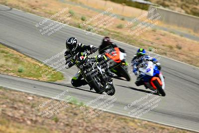 media/Apr-12-2025-TrackXperience (Sat) [[06d2a48708]]/Level 3/Session 5 (Turns 1 and 3)/